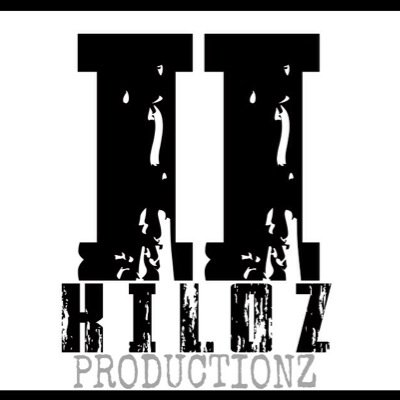 @2KILOZ_PROD is a production company based out of Central FL. Its founders and operators are made up of 2 Central FL accredited producers (Kay Terry)(YBEATZ)