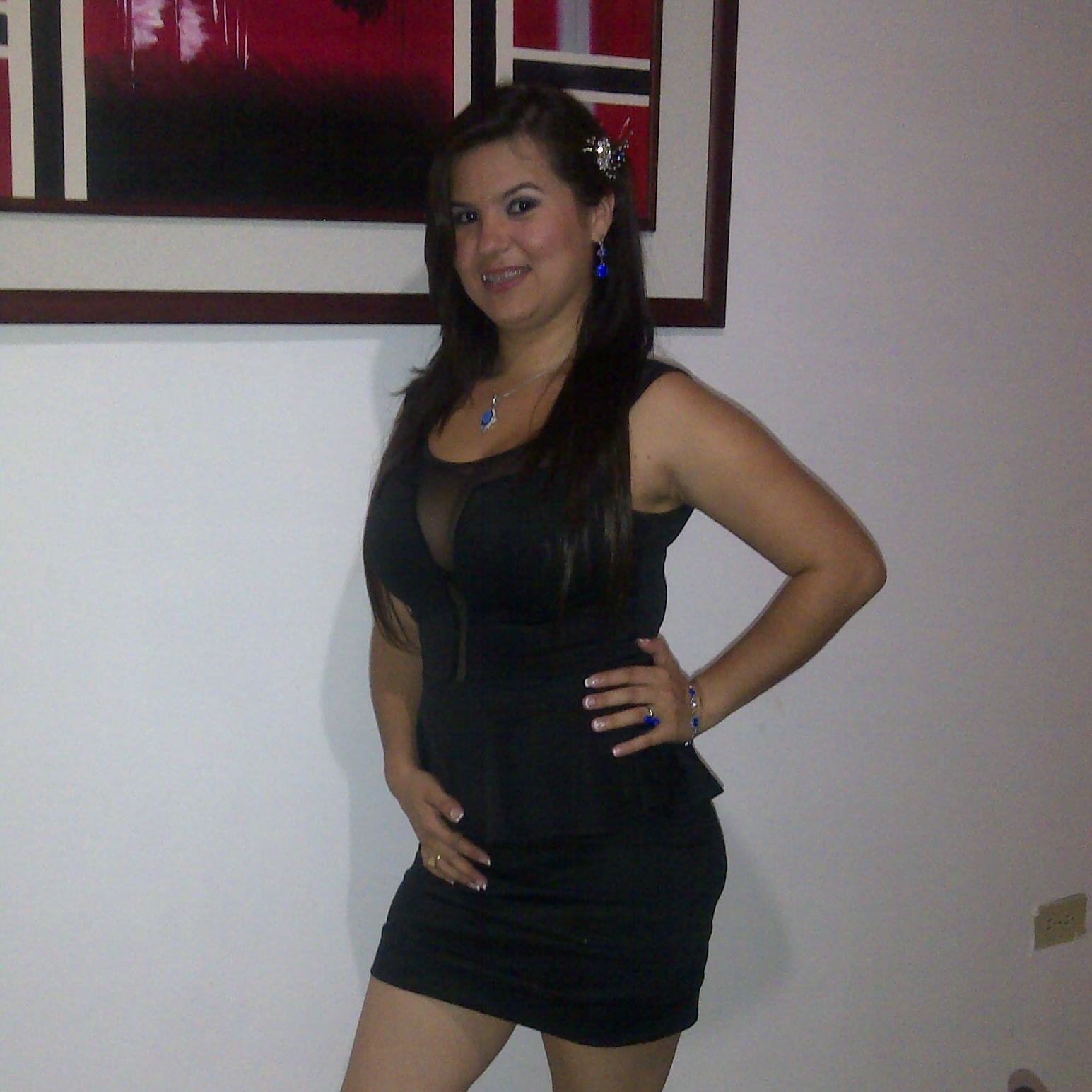 Periodista
