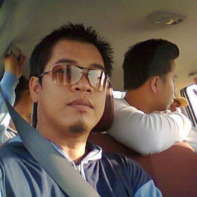 abel_roda's profile picture. 