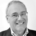 Adam Simon - @adamcontext - Twitter