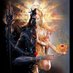 AnnapurnaWho (@annapurnathinks) Twitter profile photo AnnapurnaWho (@annapurnathinks) Twitter profile photo