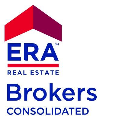 ERA Brokers Consolidated helps people buy and sell homes in across Utah and Southern Nevada. We also offer property management and mortgage services.