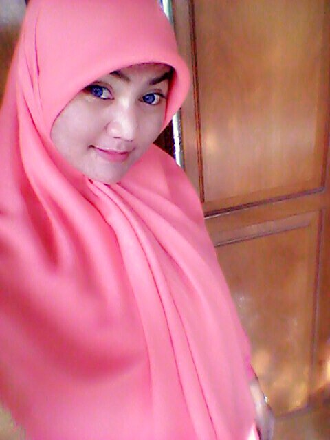 my pin : 2A462C65 (eviana_antShop) || AGEN CUSHY FRUIT CHIPS || menjual Mutiara tawar n laut asli lombok