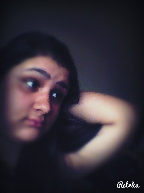 follow me and like her @ paulan_ca like it thanks