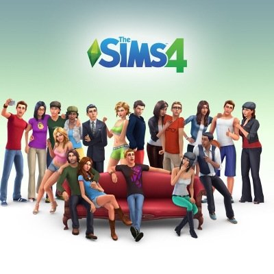 LosSimsEA's profile picture. Los Sims 4❤️ Los Sims 4 Demo❤️ EA Electronic Arts