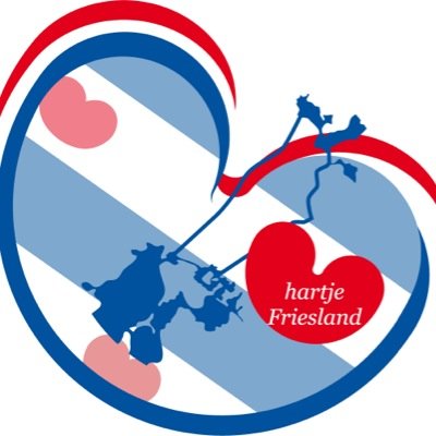 Tusken de Marren is een recreatiepark aan het water aan de rand van het pittorekse dorpje #Akkrum gelegen tussen het Sneekermeer en het Pikmeer.
