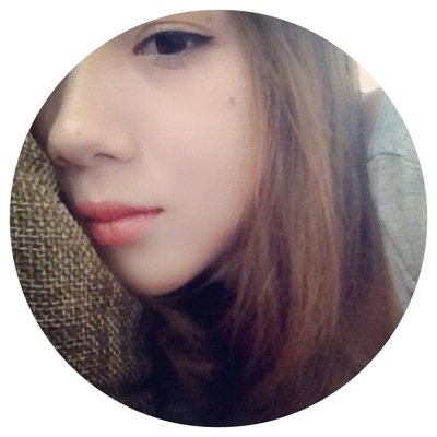 ig s.tiffy