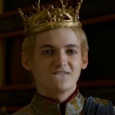 Leroijeoffrey Profile Picture