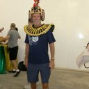 David Streifford - @TbumnncDavid - Twitter