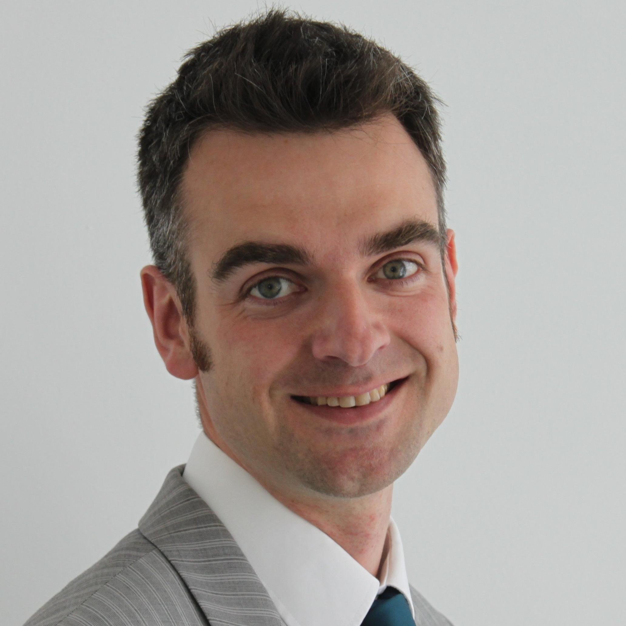 Former Labour candidate for Oxford West and Abingdon #GE2024. All views my own.
