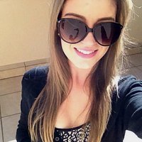 @gemarinacenci (@gemarinacenci) 's Twitter Profile