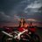 Loupoo79's profile image