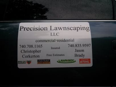 jbrady7110's profile picture. 