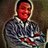 awanhp's profile image