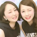 中島 純菜 (@0311Tachibana) Twitter