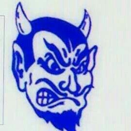 TonyWenzinger Profile Picture