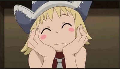 patty_thompson8's profile picture. Hi hi ^.^ Patty here! I'm a student at the DWMA. My best friend is @T_CrimsonReaper!My sister is @lizthompson080 I LOVE GIRAFFES!@Sexy_Reaper88 is my meister.