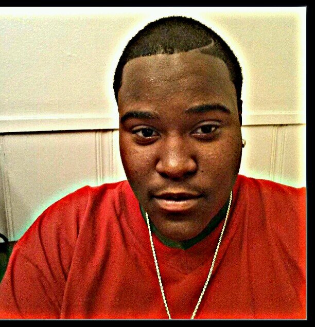 BrosB4_BITCHES Profile Picture