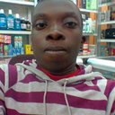 Eric Amankwah Addo - @ericamankwahadd - Twitter