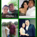 camilo lozano R (@13lozanoKmilo) Twitter