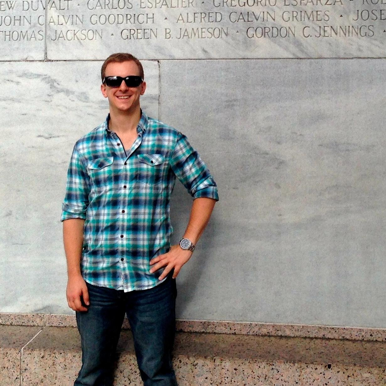 jbringewatt's profile picture. Born and raised in MN, former teacher, current government lawyer. blue check.