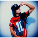 Melissa Moretti - @morettimeli - Twitter