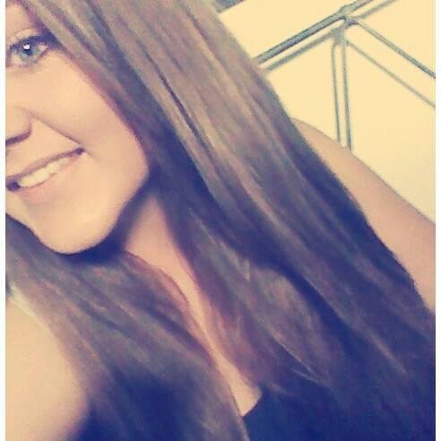 Ik hou van je mn zusje ! zal er altijd voor je zijn! mn lieve vriendinnetje ! xo @xo_michelle_xx ❤/ℒℴνℯ/ ❤/besties @xo_natal_xx @xo_michelle_xx