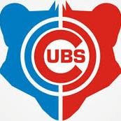 gridironcub's profile picture. All things Cubs, Bulls and Bears