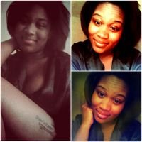quiet + goofy = Me :D #HSSU #Taurus #BusinessMajor #TeamLefty Dynasty!!!♥♬♬