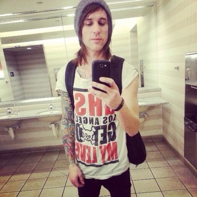 JukeboxDuke_'s profile picture. So dance alone to the beat of your heart. {#RP#BeanieBabies}