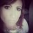 Adriana_Luque_'s profile image