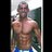 _4JT4_'s profile image