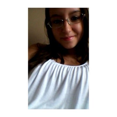 24//07//1998, @O'hout, #BELIEBERR♥, *HanzeCollegex, // Learn from the mistakes that you made.