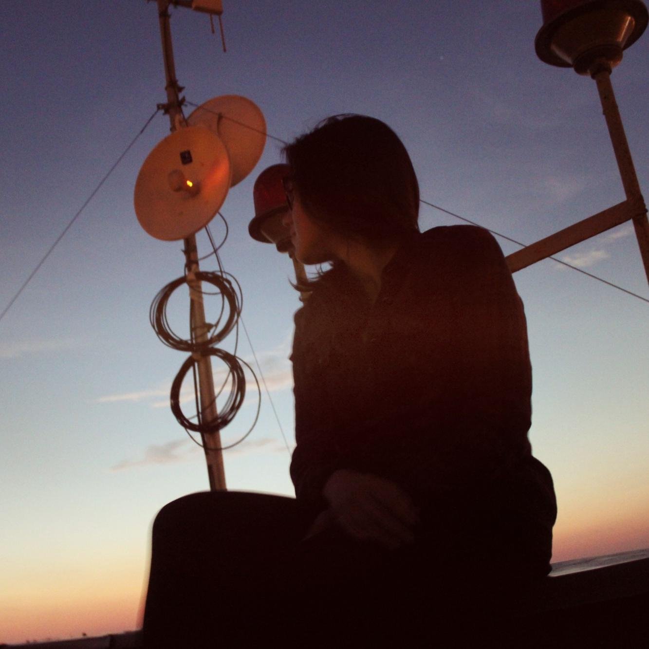 _alpen's profile picture. 