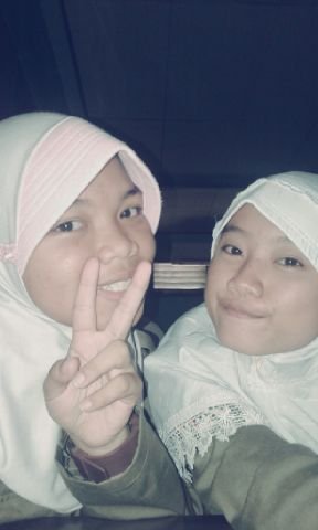 KUSIMPN DALAM DADAKU SAJA★|X-AK1|07.001-07.002 @swat48_id