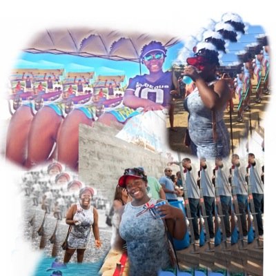 baby_rachael's profile picture. Rach