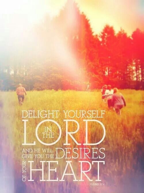 SimplyBridget24's profile picture. It's just me!!!