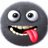 Lola_Smith1's profile image