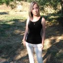 Anna Serdyuk - @AnnaSerdyuk - Twitter