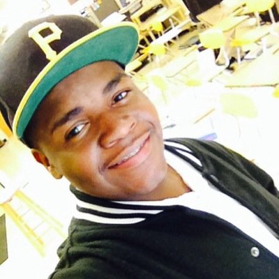 yungkidub16's profile picture. Be wise with everything around u!! TEAM FOLLOWBACK IG- Wise_Kidd19