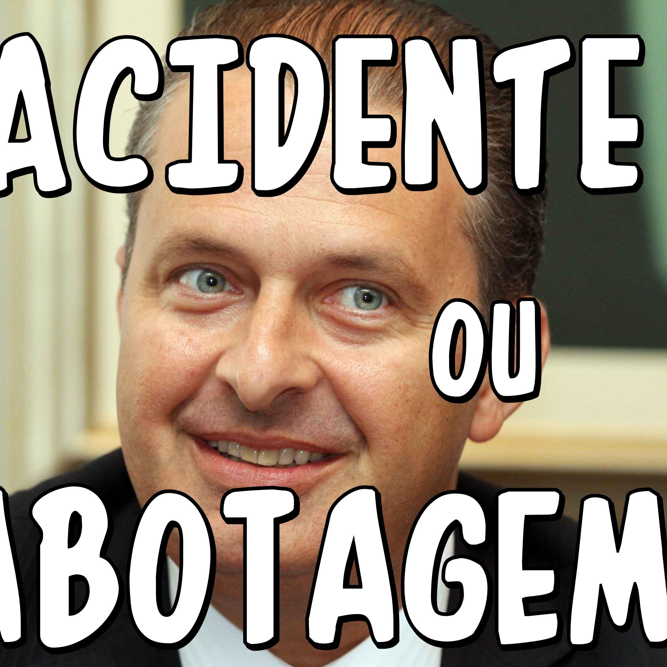 http://t.co/MbqT6NrLQY