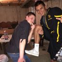 jayson patel - @jaysonpatel2 - Twitter