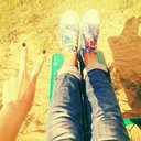 ♥Nadezhda♥ (@13a2f90bbdfb440) Twitter
