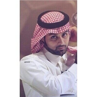 وطني الهـلال وهـل احب سواه؟السعادهة=- @formnar1 هلالنا عمك .