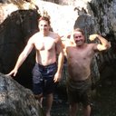 Grant Cummings - @GANT802 - Twitter