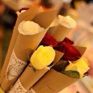 الحمدلله ع كل شي ❤️