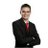 Felipe_Douglas's profile image