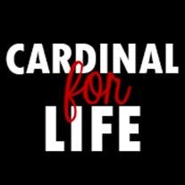 North Central College's Legacy Program seeks to create connections, keep traditions, and encourage students to leave a legacy at the school they love.