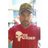 Tex_ARMY_FISTER's profile image