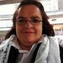 Karen Ely - @flakekiss - Twitter
